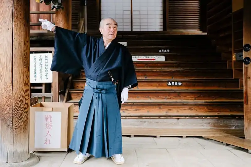 Ấn tượng cuộc sống đời thường ở Kyoto, Nhật Bản 6 wanderlust-tips-an-tuong-cuoc-song-doi-thuong-o-kyoto-nhat-ban-2
