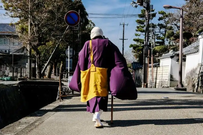 Ấn tượng cuộc sống đời thường ở Kyoto, Nhật Bản 24 wanderlust-tips-an-tuong-cuoc-song-doi-thuong-o-kyoto-nhat-ban-20
