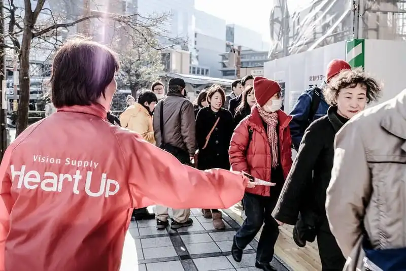 Ấn tượng cuộc sống đời thường ở Kyoto, Nhật Bản 27 wanderlust-tips-an-tuong-cuoc-song-doi-thuong-o-kyoto-nhat-ban-23