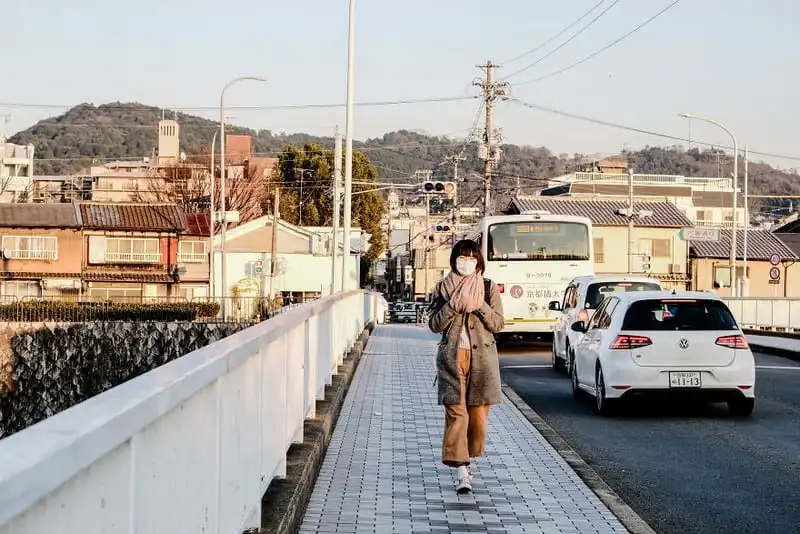 Ấn tượng cuộc sống đời thường ở Kyoto, Nhật Bản 29 wanderlust-tips-an-tuong-cuoc-song-doi-thuong-o-kyoto-nhat-ban-25