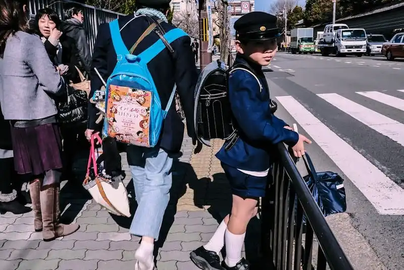 Ấn tượng cuộc sống đời thường ở Kyoto, Nhật Bản 30 wanderlust-tips-an-tuong-cuoc-song-doi-thuong-o-kyoto-nhat-ban-26
