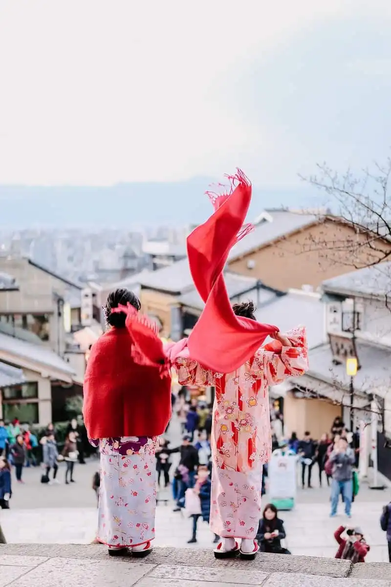 Ấn tượng cuộc sống đời thường ở Kyoto, Nhật Bản 7 wanderlust-tips-an-tuong-cuoc-song-doi-thuong-o-kyoto-nhat-ban-3