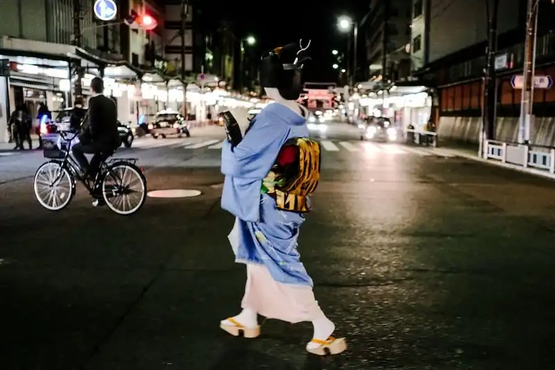 Ấn tượng cuộc sống đời thường ở Kyoto, Nhật Bản 9 wanderlust-tips-an-tuong-cuoc-song-doi-thuong-o-kyoto-nhat-ban-5