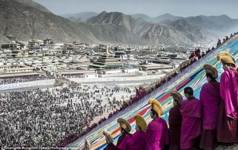 wanderlust-tips-an-tuong-nhung-hinh-anh-tu-cuoc-thi-nhiep-anh-zeiss-2017-2