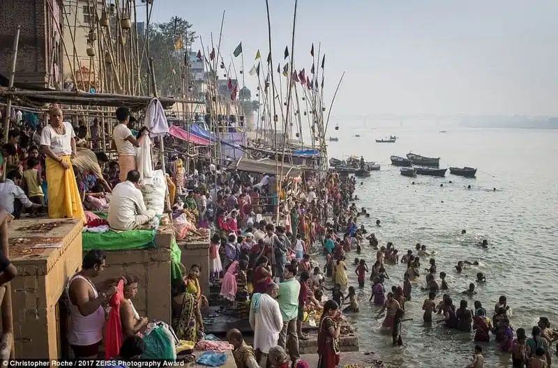 wanderlust-tips-an-tuong-nhung-hinh-anh-tu-cuoc-thi-nhiep-anh-zeiss-2017-4