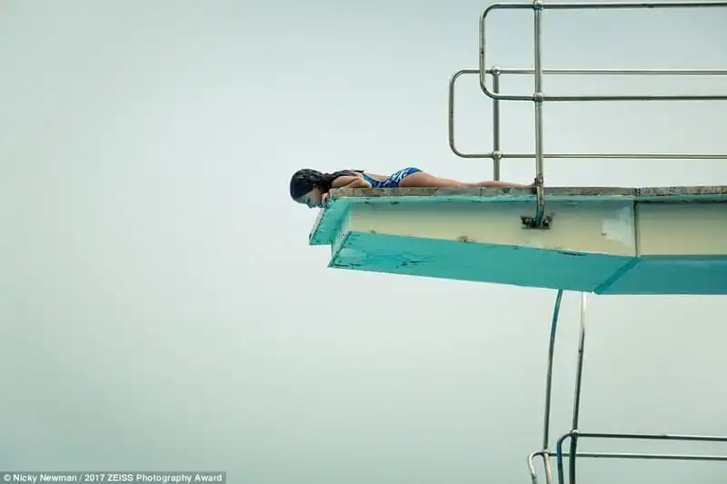 wanderlust-tips-an-tuong-nhung-hinh-anh-tu-cuoc-thi-nhiep-anh-zeiss-2017-6