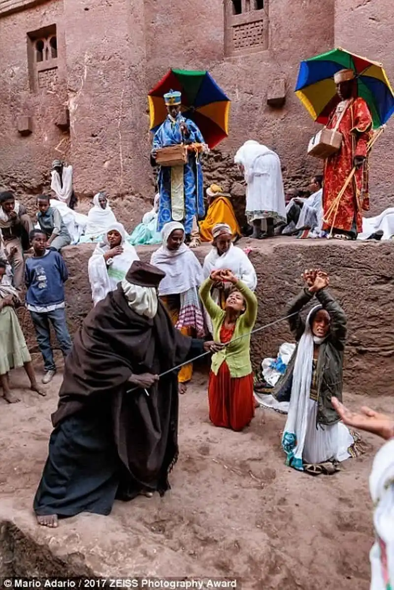 wanderlust-tips-an-tuong-nhung-hinh-anh-tu-cuoc-thi-nhiep-anh-zeiss-2017-8