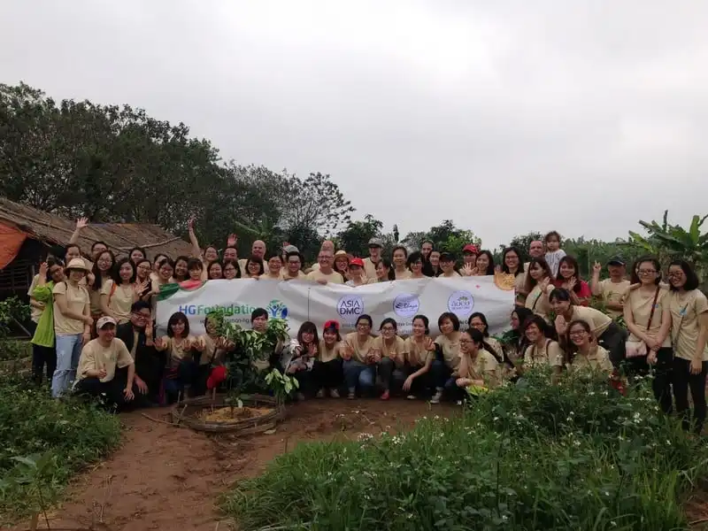 Chiến dịch “Trồng cây hái quả” của ASIA DMC thúc đẩy du lịch bền vững 6 wanderlust-tips-asia-dmc-phat-dong-chien-dich-trong-cay-hai-qua-thuc-day-du-lich-ben-vung-8