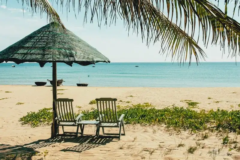 Biển Hà My, Quảng Nam lọt top 16 bãi biển đẹp nhất châu Á 5 wanderlust-tips-bien-ha-my-quang-nam-lot-top-16-bai-bien-dep-nhat-chau-a-1