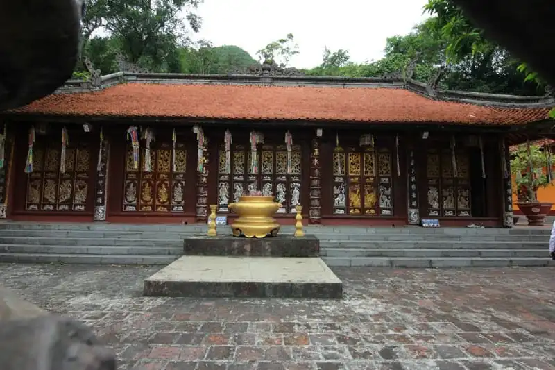 wanderlust-tips-biet-chien-nam-thien-giua-nui-rung-huong-son-10