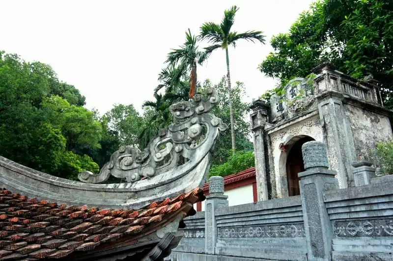 wanderlust-tips-biet-chien-nam-thien-giua-nui-rung-huong-son-11