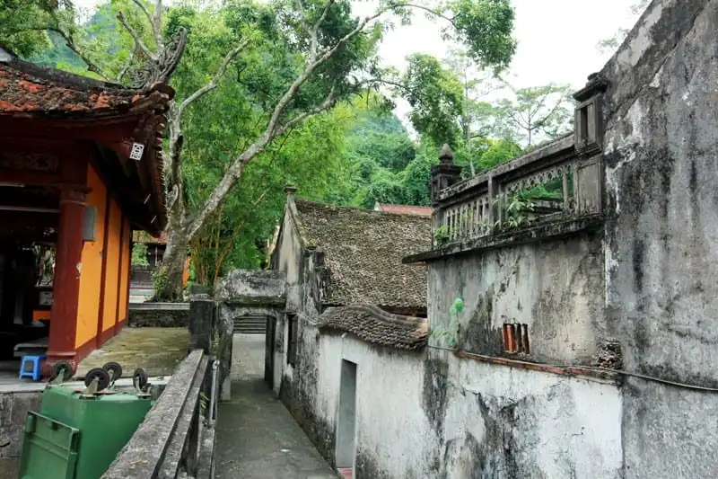 wanderlust-tips-biet-chien-nam-thien-giua-nui-rung-huong-son-12