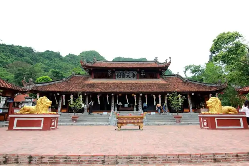 wanderlust-tips-biet-chien-nam-thien-giua-nui-rung-huong-son-15