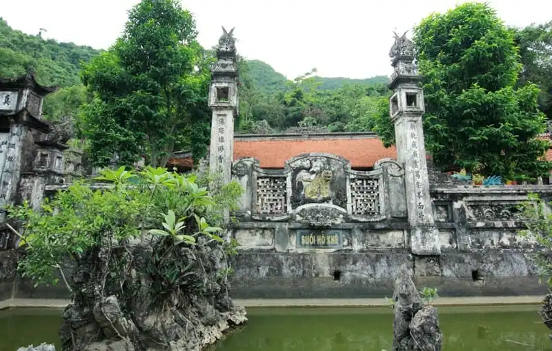 wanderlust-tips-biet-chien-nam-thien-giua-nui-rung-huong-son-17