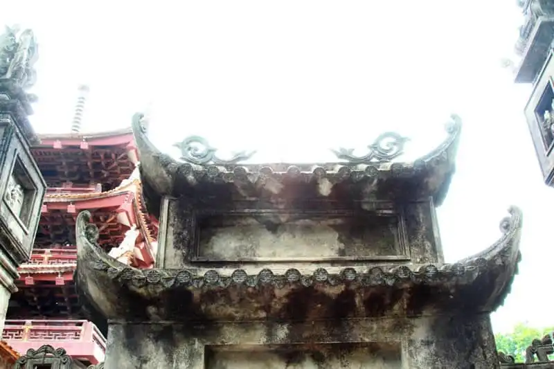 wanderlust-tips-biet-chien-nam-thien-giua-nui-rung-huong-son-18