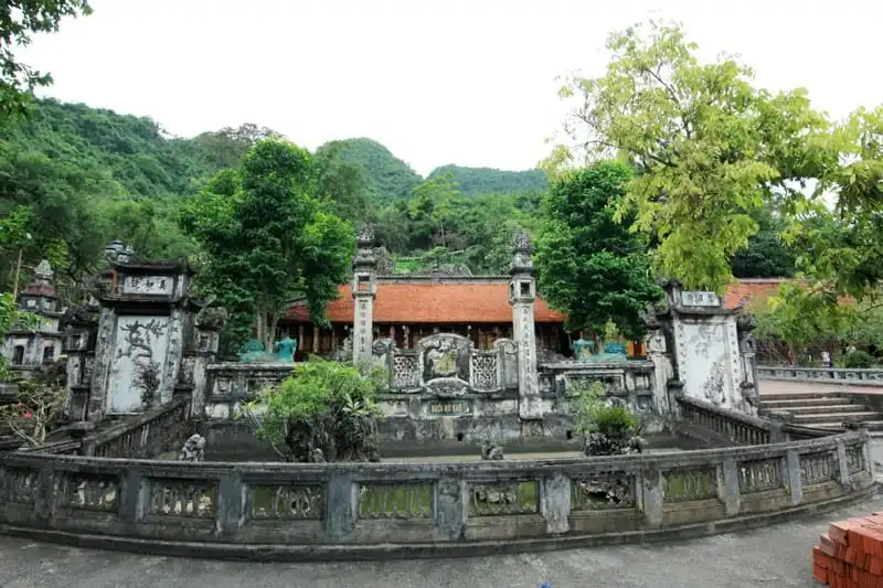 wanderlust-tips-biet-chien-nam-thien-giua-nui-rung-huong-son-19