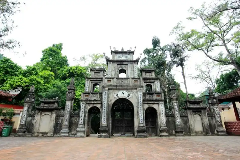 wanderlust-tips-biet-chien-nam-thien-giua-nui-rung-huong-son-2