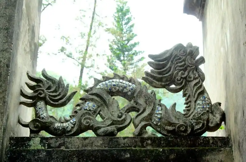 wanderlust-tips-biet-chien-nam-thien-giua-nui-rung-huong-son-8