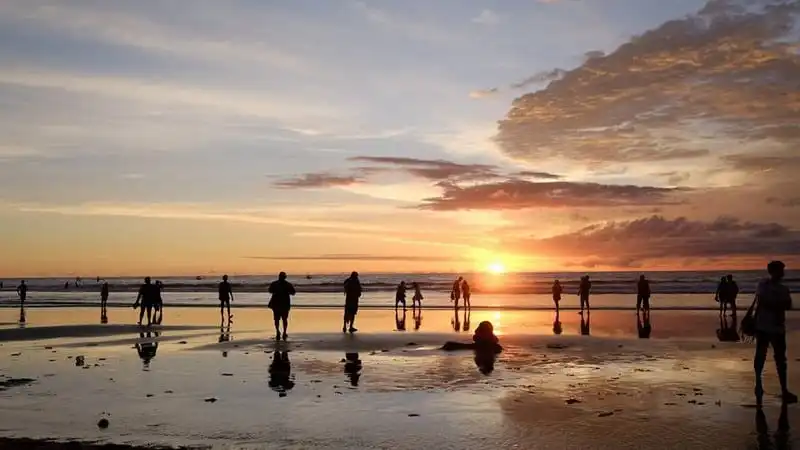 wanderlust-tips-cap-doi-du-hi-thien-duong-bali-chi-voi-9-trieu-dong-10