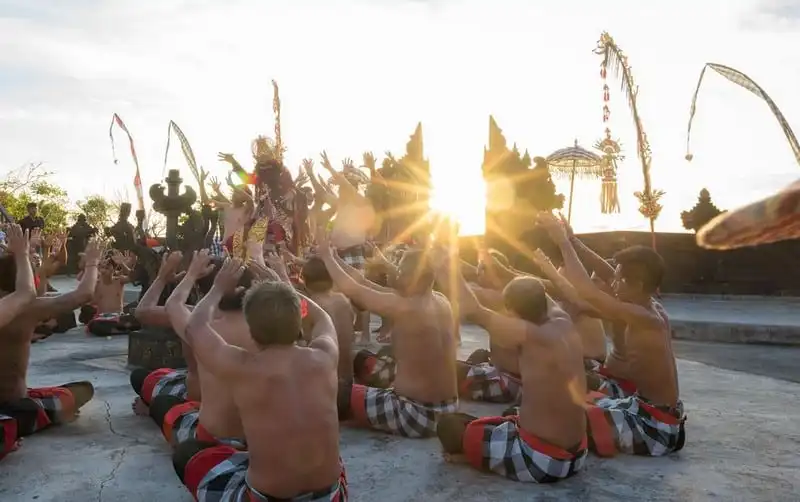 wanderlust-tips-cap-doi-du-hi-thien-duong-bali-chi-voi-9-trieu-dong-12