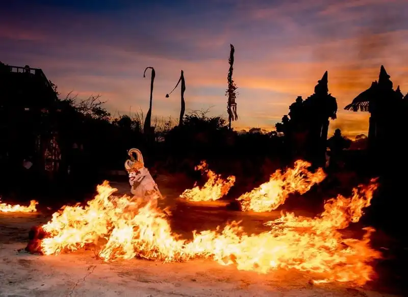 wanderlust-tips-cap-doi-du-hi-thien-duong-bali-chi-voi-9-trieu-dong-13