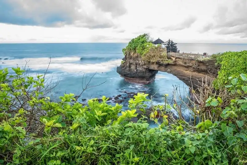 wanderlust-tips-cap-doi-du-hi-thien-duong-bali-chi-voi-9-trieu-dong-15