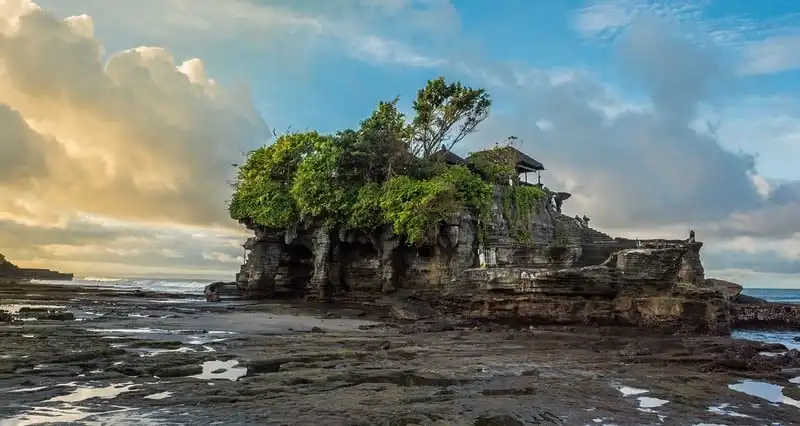 wanderlust-tips-cap-doi-du-hi-thien-duong-bali-chi-voi-9-trieu-dong-17