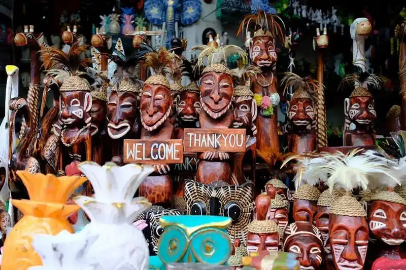 wanderlust-tips-cap-doi-du-hi-thien-duong-bali-chi-voi-9-trieu-dong-3