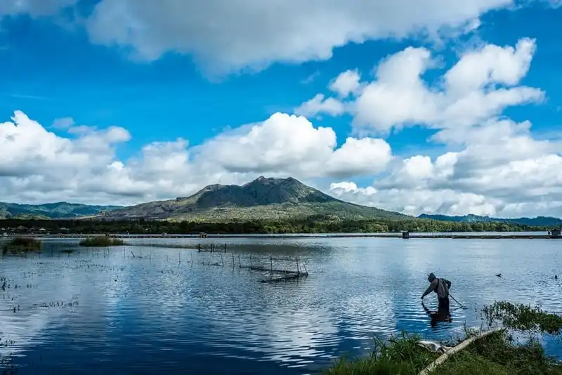 wanderlust-tips-cap-doi-du-hi-thien-duong-bali-chi-voi-9-trieu-dong-5