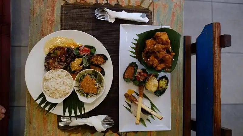 wanderlust-tips-cap-doi-du-hi-thien-duong-bali-chi-voi-9-trieu-dong-8