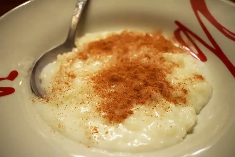 wanderlust-tips-chet-me-voi-18-mon-trang-mieng-noi-tieng-cua-hy-lap-12