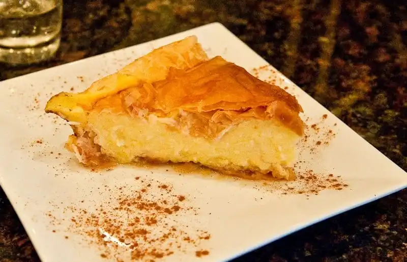 wanderlust-tips-chet-me-voi-18-mon-trang-mieng-noi-tieng-cua-hy-lap-13