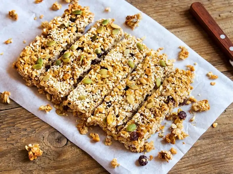 wanderlust-tips-chet-me-voi-18-mon-trang-mieng-noi-tieng-cua-hy-lap-14