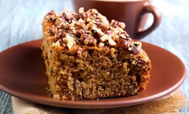 wanderlust-tips-chet-me-voi-18-mon-trang-mieng-noi-tieng-cua-hy-lap-15