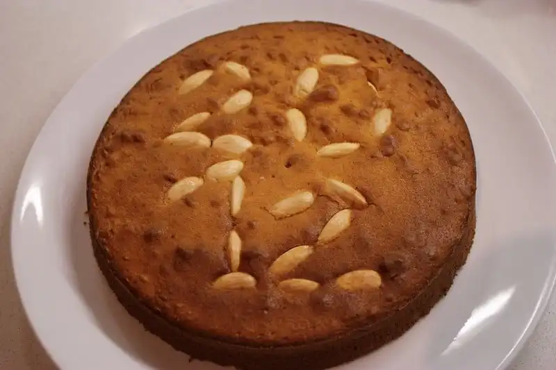 wanderlust-tips-chet-me-voi-18-mon-trang-mieng-noi-tieng-cua-hy-lap-18