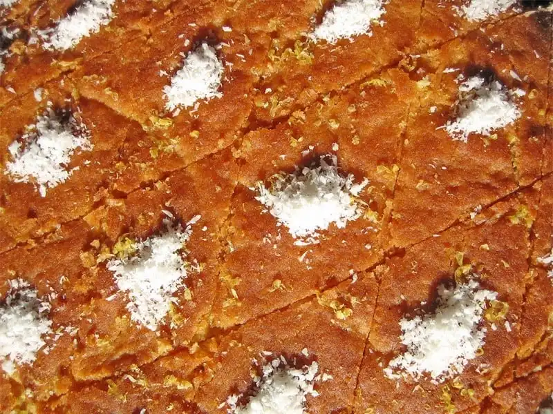 wanderlust-tips-chet-me-voi-18-mon-trang-mieng-noi-tieng-cua-hy-lap-5