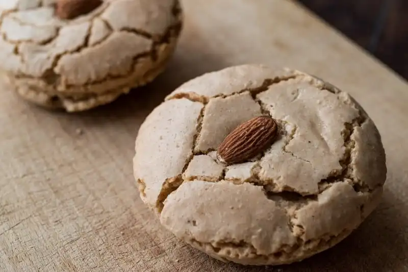 wanderlust-tips-chet-me-voi-18-mon-trang-mieng-noi-tieng-cua-hy-lap-9