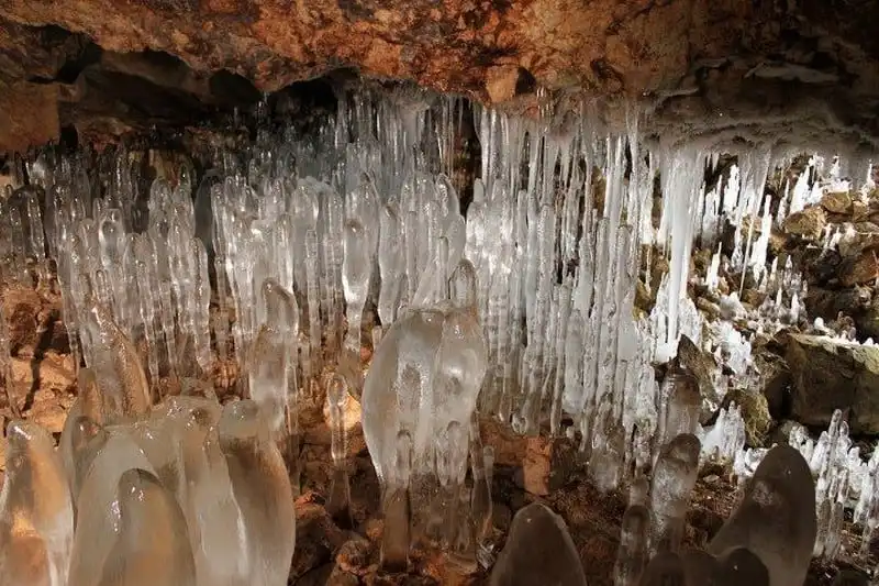 wanderlust-tips-choang-ngop-truoc-nhung-hang-dong-co-canh-quan-sieu-thuc-nhat-the-gioi12