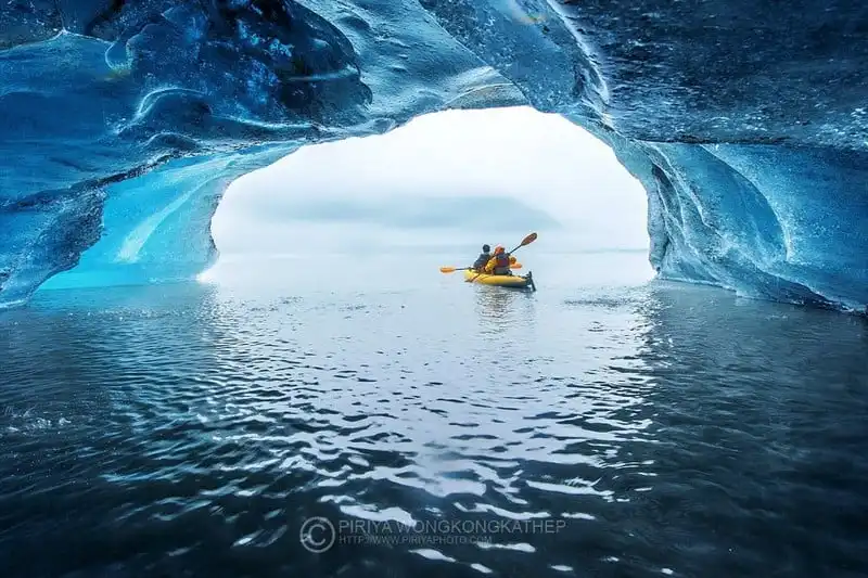 wanderlust-tips-choang-ngop-truoc-nhung-hang-dong-co-canh-quan-sieu-thuc-nhat-the-gioi13