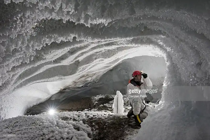 wanderlust-tips-choang-ngop-truoc-nhung-hang-dong-co-canh-quan-sieu-thuc-nhat-the-gioi14