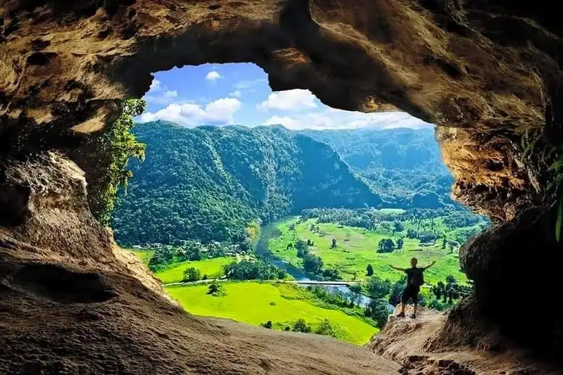 wanderlust-tips-choang-ngop-truoc-nhung-hang-dong-co-canh-quan-sieu-thuc-nhat-the-gioi9