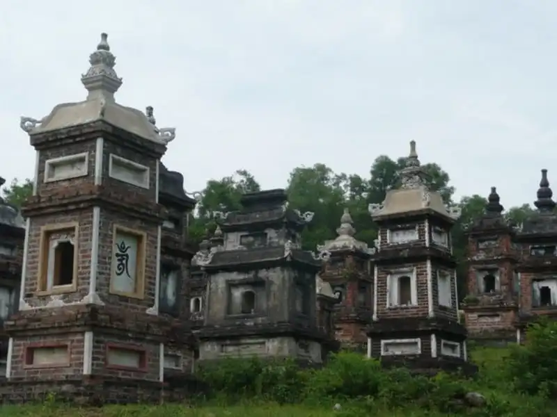 wanderlust-tips-chua-bo-da-don-nhan-bang-xep-hang-di-tich-quoc-gia-dac-biet-0