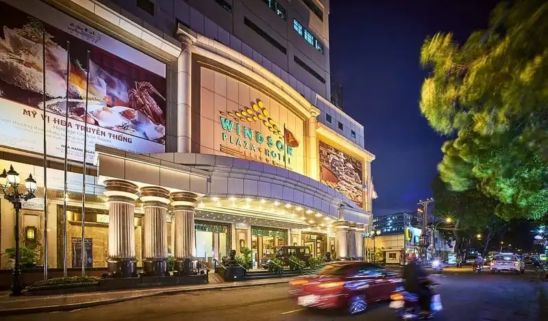 wanderlust-tips-chuong-trinh-am-thuc-hap-dan-tai-khach-san-windsor-plaza-3