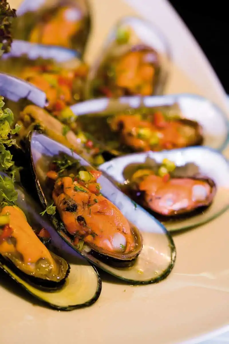 Chương trình ẩm thực tháng 4 tại khách sạn Mövenpick Hà Nội 6 wanderlust-tips-chuong-trinh-am-thuc-thang-4-tai-khach-san-movenpick-ha-noi-1