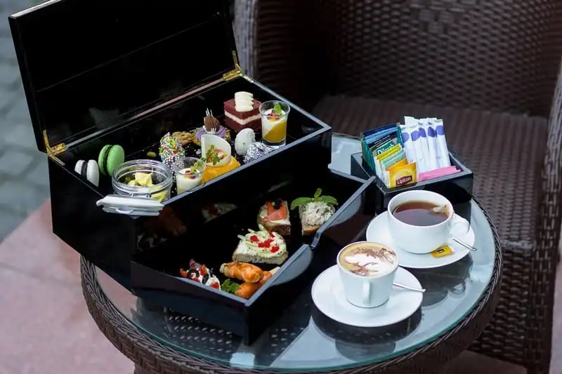 Chương trình ẩm thực tháng 4 tại khách sạn Novotel Nha Trang 7 wanderlust-tips-chuong-trinh-am-thuc-thang-4-tai-khach-san-novotel-nha-trang-1