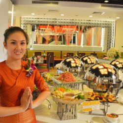 wanderlust tips chuong trinh am thuc thang 4 tai khach san novotel nha trang 3