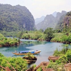 wanderlust tips chuong trinh quang binh trong long ha noi voi nhieu hoat dong hap dan 1