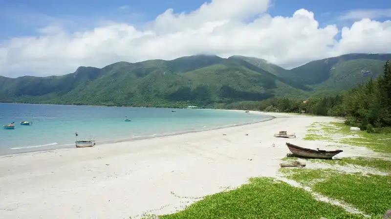 CNN bình chọn Côn Đảo thuộc top các hòn đảo bình yên nhất châu Á 5 wanderlust-tips-cnn-binh-chon-con-dao-thuoc-top-cac-hon-dao-binh-yen-nhat-chau-a-1
