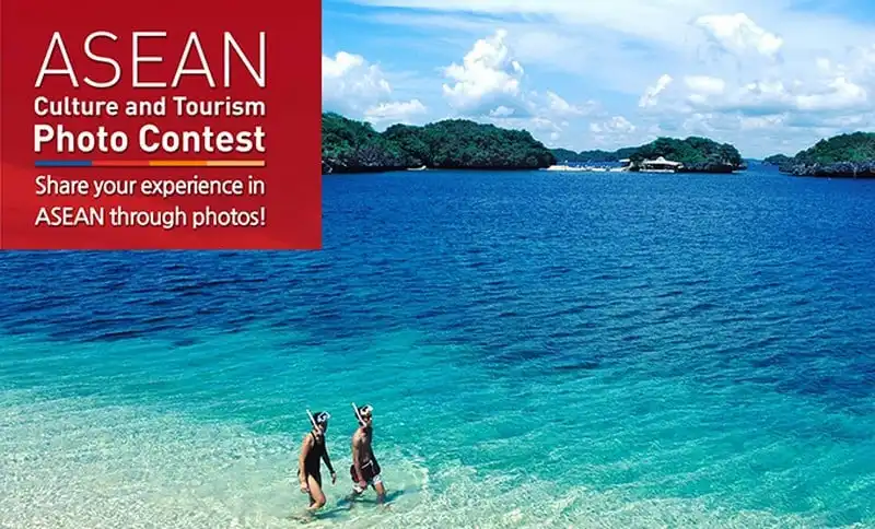 wanderlust-tips-cuoc-thi-anh-ve-van-hoa-va-du-lich-asean-1