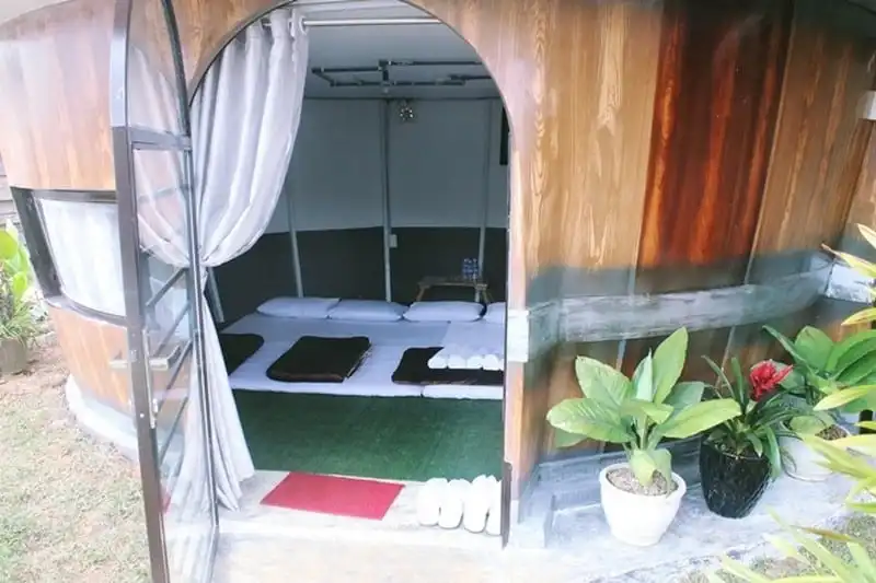 wanderlust-tips-doc-dao-homestay-hinh-thung-ruou-o-da-lat-3